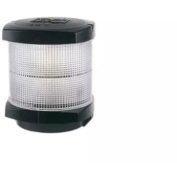 Hella Marine 2984 360° Green Illumination 12V 25W Black Unisex