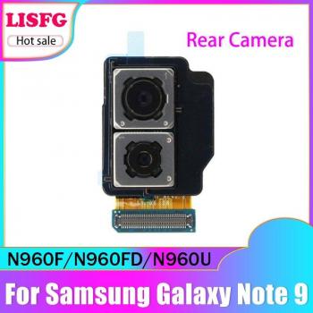 Samsung Galaxy Note 9 Back Camera Ribbon Cable