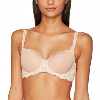 Charm WP Triumphant Bra for Women