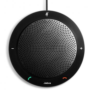 Jabra Speak 410 USB Speaker