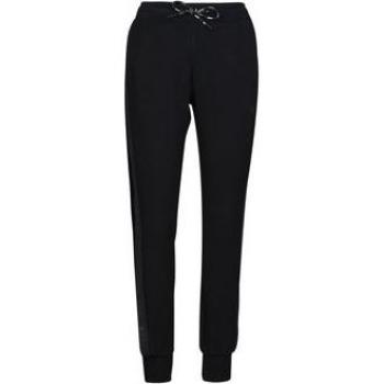 Pantalón Jogger de Mujer