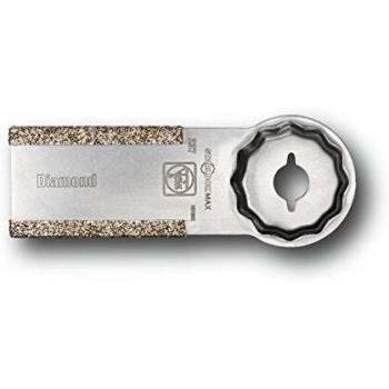 Taglierina Diamante Fein 63903237