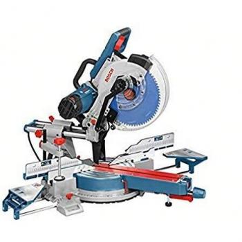 Bosch Professional GCM 12 SDE