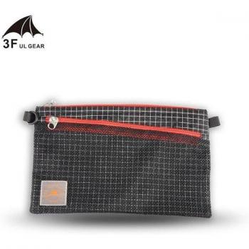 UL Gear Sparrow X-PAC UHMWPE Small Storage Bag