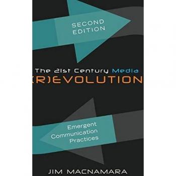The 21st Century Media