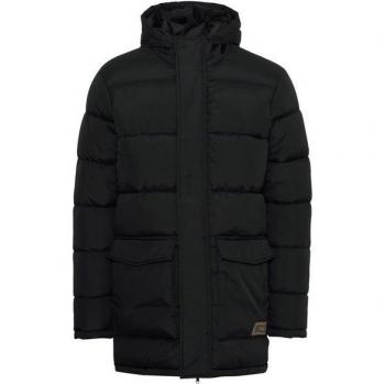 Blend Daunenmantel Regular Fit