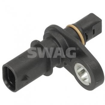 Capteur ABS arrière droit SWAG 33 11 1323