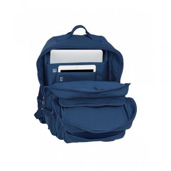 Zaino Safta Basic 15.6''