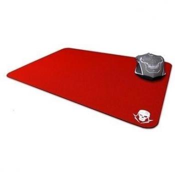 Alfombrilla Gaming Skullkiller GMPR Skullkiller