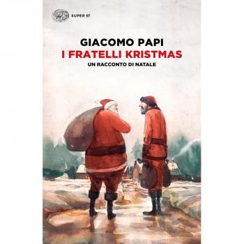 I fratelli Kristmas. Un racconto di Natale