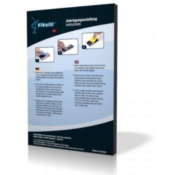 Sony Ericsson Anzu Vikuiti MySunShade Display Guard