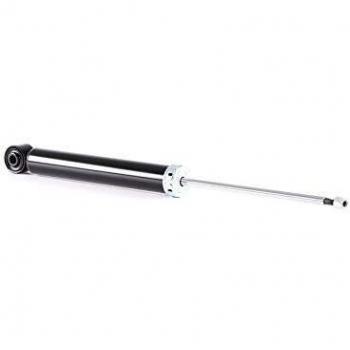 RIDEX 1K0513029CJ Ammortizzatore VW,AUDI,SKODA 854S0086