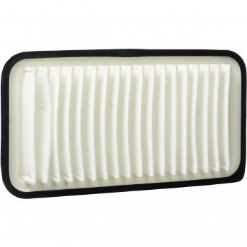 Filtre à air MANN-FILTER C 2620