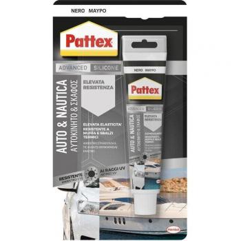 Pattex Sellador Autonáutico 50 ml
