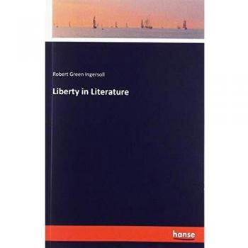 Liberty in Literature