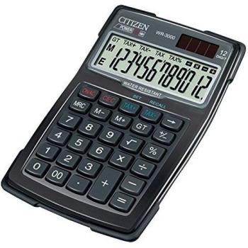 Cudy 2.4 GHz / 5 GHz Gigabit Router