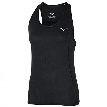 DriAir Flow Damenstop – Mizuno