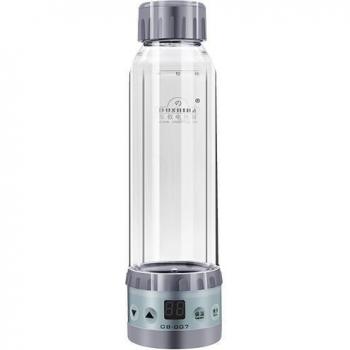12V 24V Electric Car Travel Mug