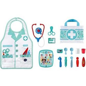 Set Medico Elettronico Vtech