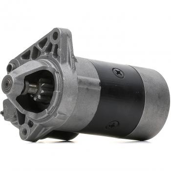 Magneti Marelli 943207961010: Avviamento Motorino