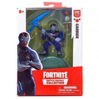 Fortnite Epic Games Battle Royale Collection