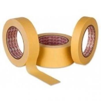 Cinta Pintor Nopikrepp Lisa 45mx19mm 4349-00073-00