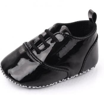 Anti-slip Baby Sneakers