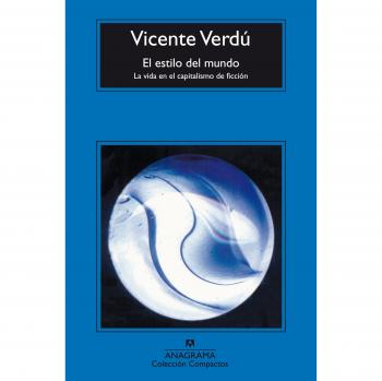 El estilo del mundo