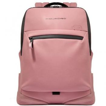 Piquadro Multifunktionaler Rucksack
