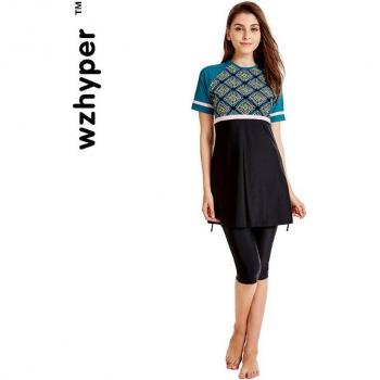 Burkini for Women