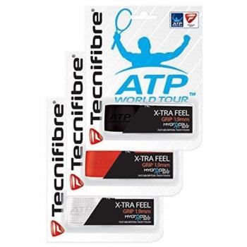 Tecnifibre X-TRA Performance Grip