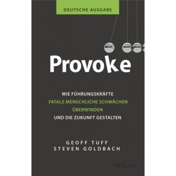 Provoke