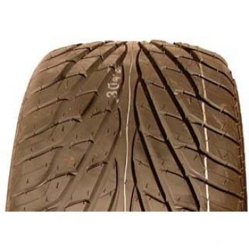 Maxxis MA‑S2 4STAG 235 / 60 R18 107V Anno‑Round