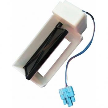 Motore Elettrico 12V Samsung 306500 – Originale