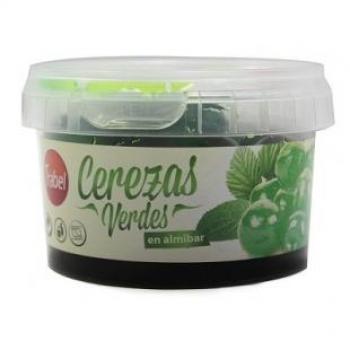 Celorrio Cerezas Rojas 1 kg