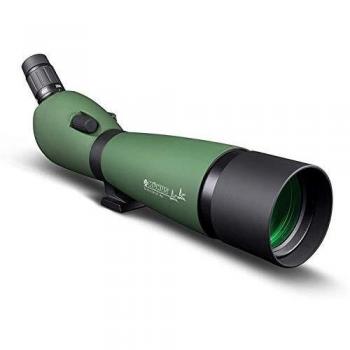 Konus Telescopio 15-45x65 KONUSPOT-65