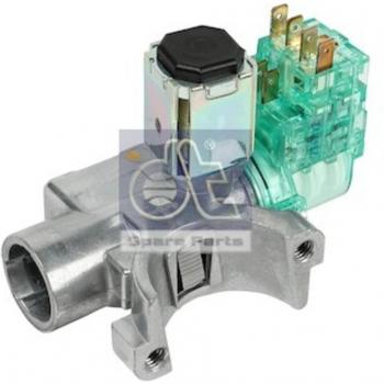 DT Spare Parts 4.66499