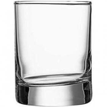 Ravenhead Essentials Shot Glass 6.5cl