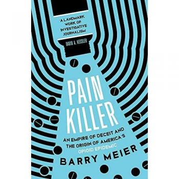 Pain Killer