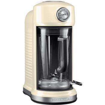 Blender Magnetico Artisan 5KSB5080
