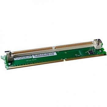 Modello PVDM2‑ADPTR Cisco, adattatore voce