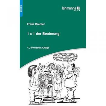 1x1 der Beatmung