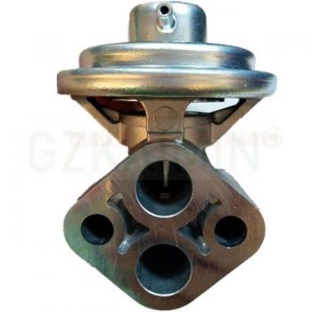 Valve EGR MD307026 pour Mitsubishi, Dodge, Hyundai, Suzuki