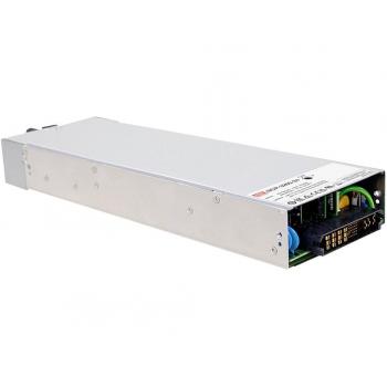 Mean Well Alimentatore AC/DC 24V 3192W