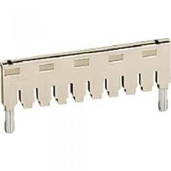 5-Pin Cross-Connector for Terminal Blocks – 870-435