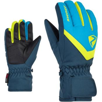 Loriko Junior Gants