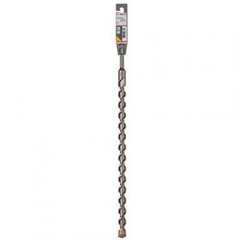 Punta sds trapano bosch 1618596260