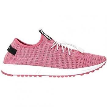 Coolway Sneakers Tahali Rosa 41