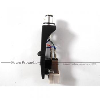 Tête de lecture Phono OEM CN5625 pour Technics 1200 1210