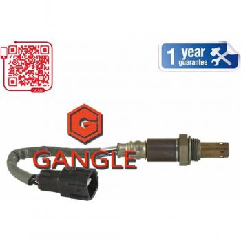 2006 Toyota RAV4 Oxygen Sensor 89465-04270